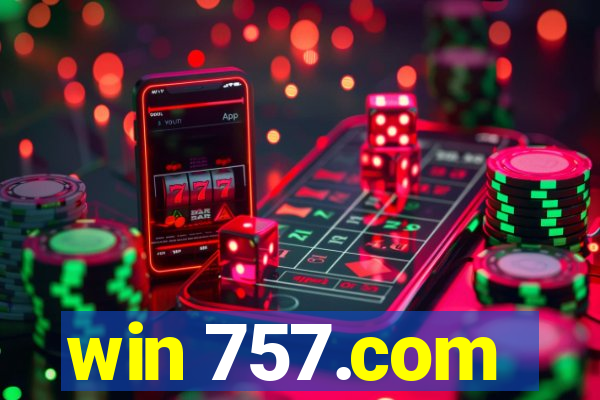 win 757.com